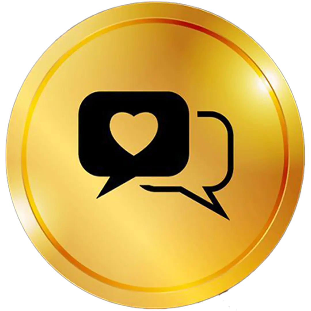 LIVE CHAT MADU369