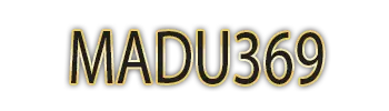 Logo MADU369
