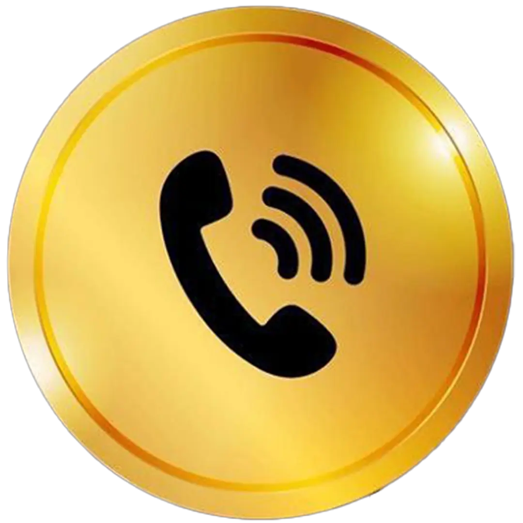 WHATSAPP MADU369