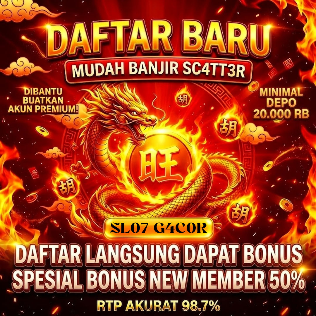 MADU369 ~ Game Online Slot Gacor Maxwin Yang Sering Kasih Jackpot Besar